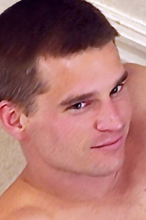 Тим Мацкензие