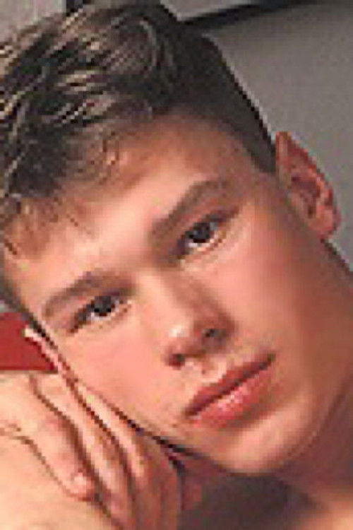 Сасцха Фетисов