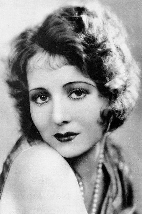 Схарон Лйнн