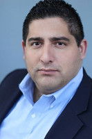  Мануэль Фахардо