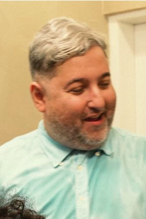 Родриго Помпеу