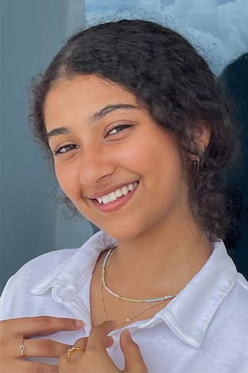 Девика Деепак Дев