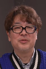 Масахиро Айзава