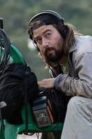 Jосе Jаиро Флорес