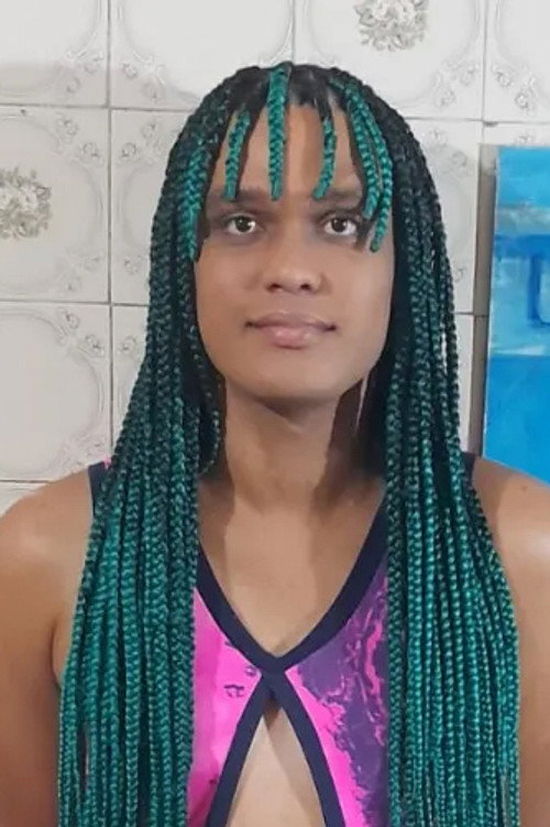 Алеxандра Иара