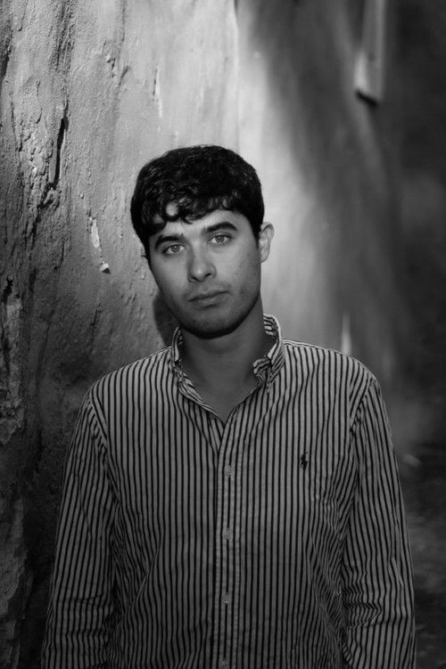 Мануел Байо Гисберт