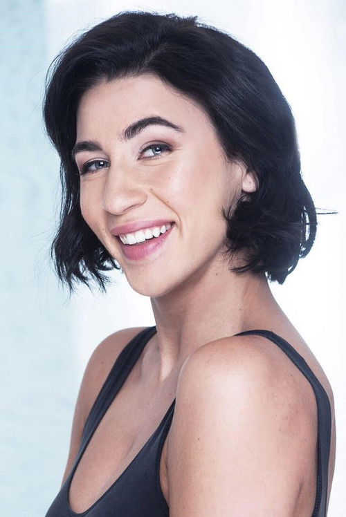 Сасх Стрига