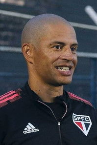 Алеx де Соуза