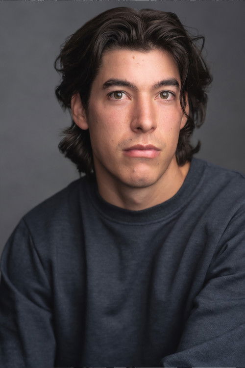 Аиден Jамес