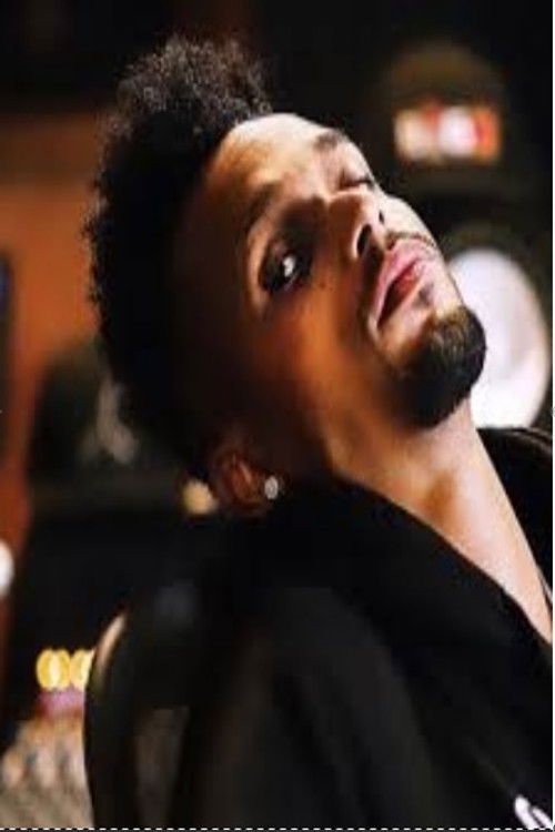 Степх Сантана