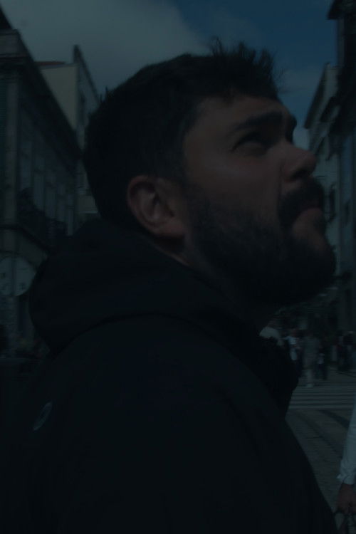 Ренан Мадуреира