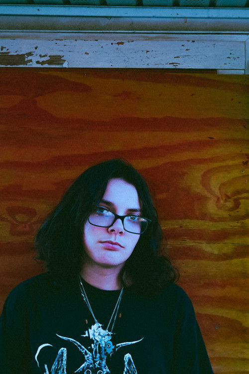 Мило Бенедетти