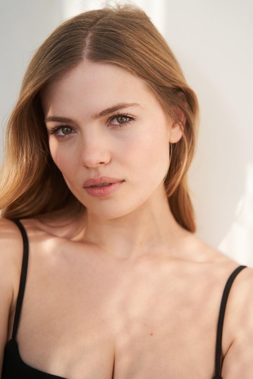 Исабел Хаинер