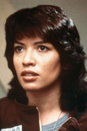 Брие Хоwард