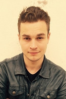 Ренауд Баррат