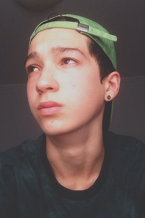 Дави Галдеано