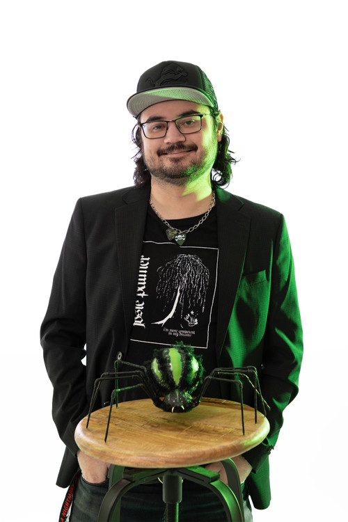 Аустин Торрес