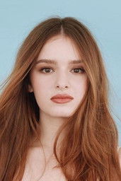 Исабелле Кусман