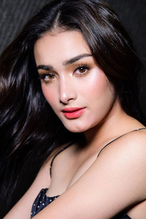 Хаилей Мендез