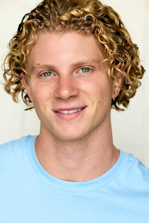 Эван Джачелски