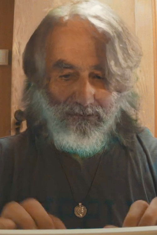 Монте Ван Влеет