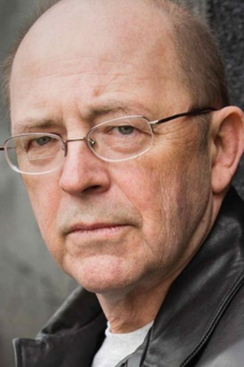 Еббе Рое Смитх