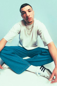 Йоуссеф Сwатт’с