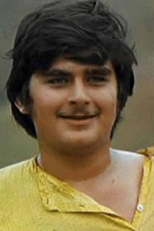 ДаТо  Абашидзе