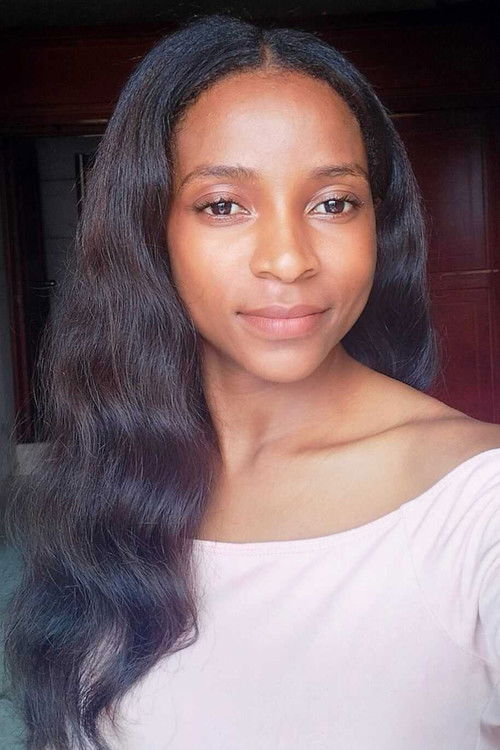 Йани Милена Цóрдоба Мосqуера