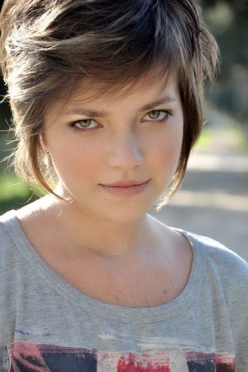 Илариа Серрато