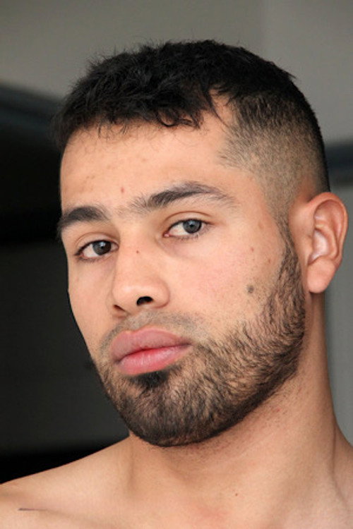 Царло Манго