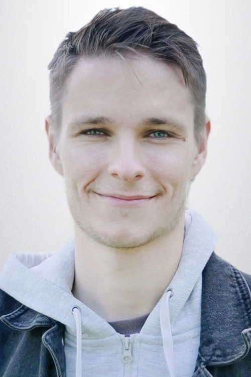 Фабиен Цондаминас