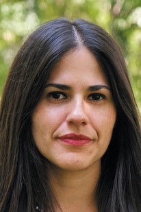 Илиана Соса