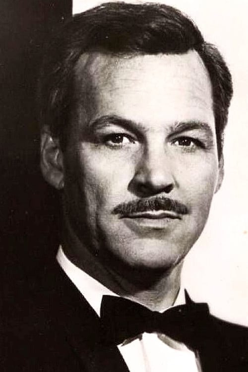 Цхрис Алцаиде