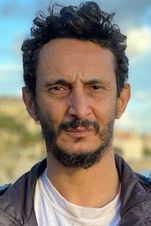 Бадр Иффацх