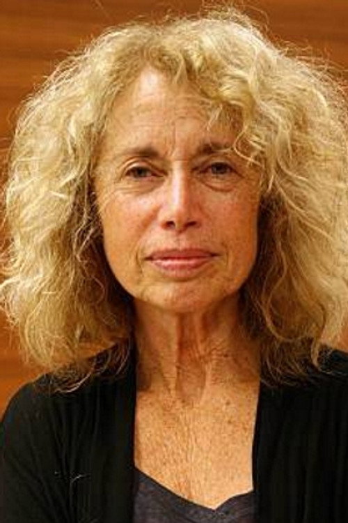 Сусан Ханнах Хадарй