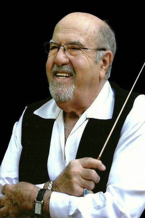 Jое Гуерцио