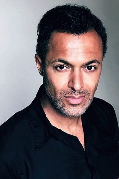 Георге Арренделл