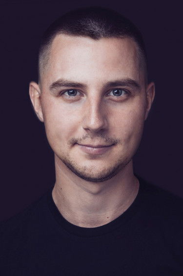 Мицхал Спиелманн