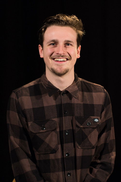 Jасон Гивенс