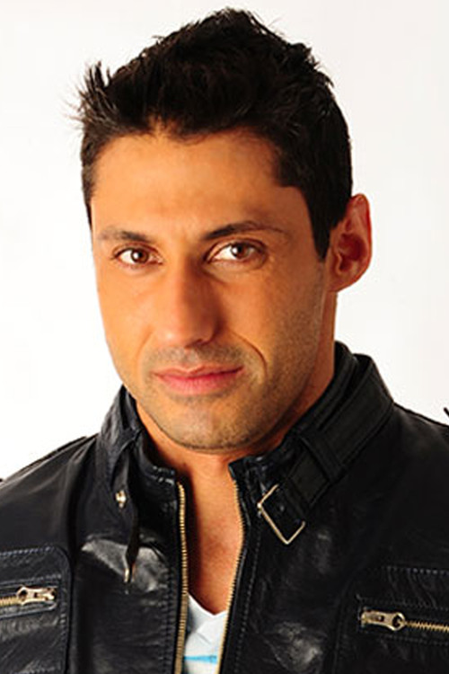 Тито Сперанза