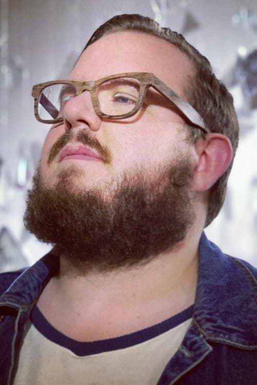 Алеxандер Бойд Wатсон