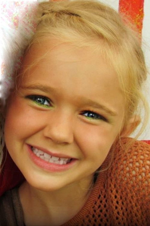 Оксана Зилинскас