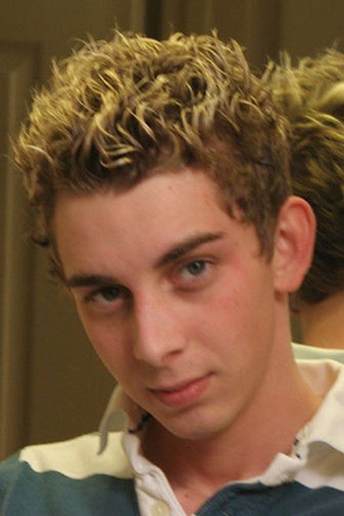 Хойт Jаегер