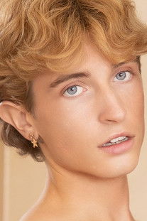 Тйлер Мооре