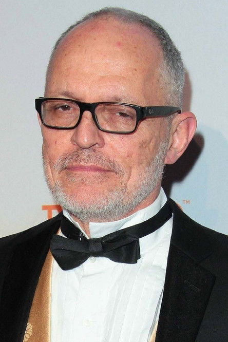 Степхен Толкин