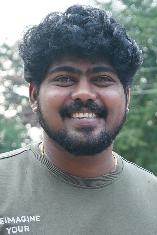 Ананд Панди