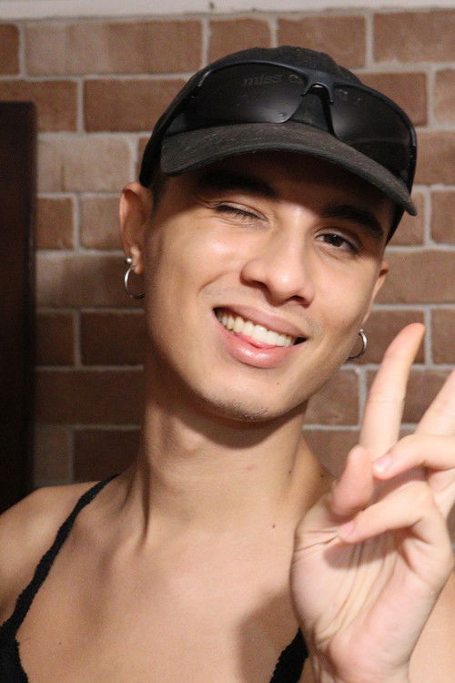 Аннô Xалегре