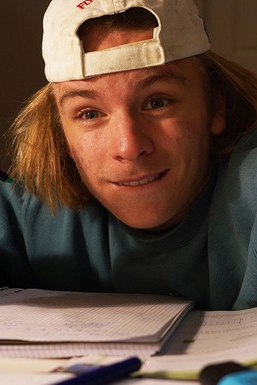 Jонатхан Пунт