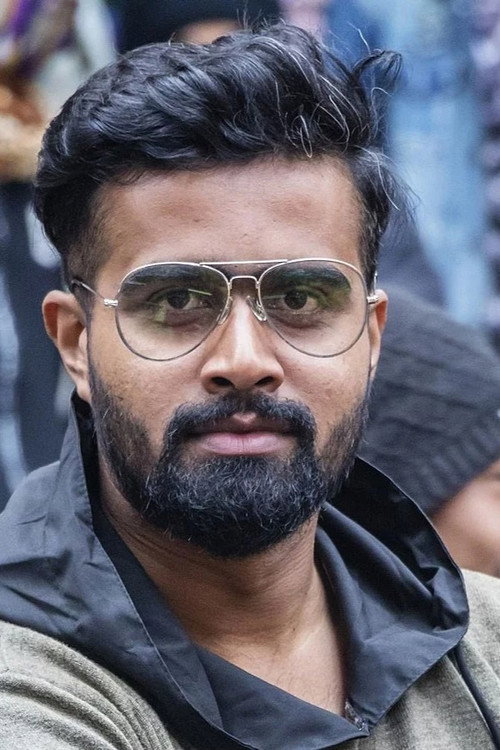 Саурав Цхаудхарй